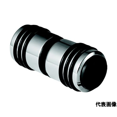 (100032061)戸当り付ガラスドア