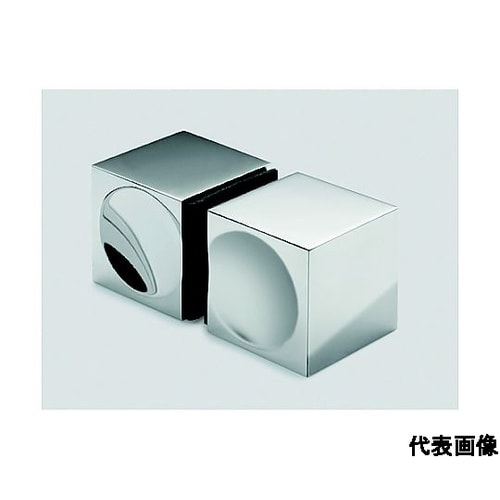 (100032060)ガラスドア用ノブ