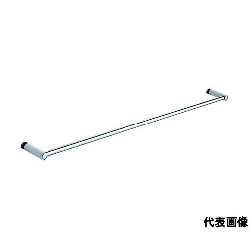 (100032453)タオル掛 8686
