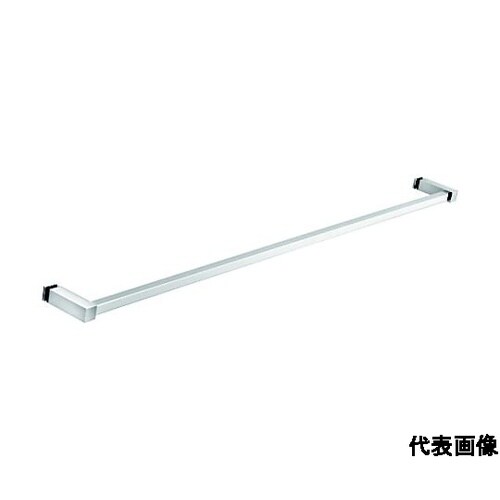 (100032451)タオル掛 8688