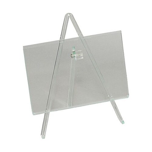 アクリルイーゼル ※ケース販売 AHE1