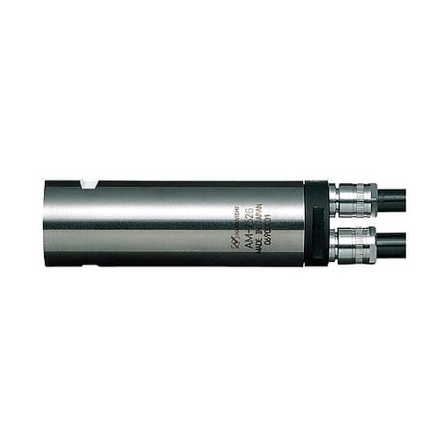 エアーモータ(1801) AM−2526