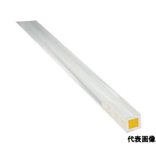 インテリア補材 ※ケース販売 AP−10