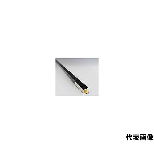 インテリア補材 ※ケース販売 AP−10