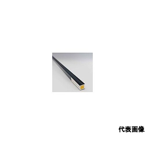 インテリア補材 ※ケース販売 AP−10