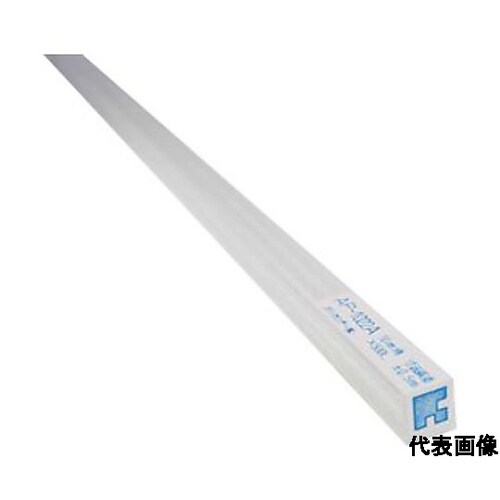 インテリア補材 ※ケース販売 AP−10