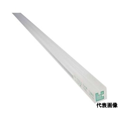 インテリア補材 ※ケース販売 AP−10