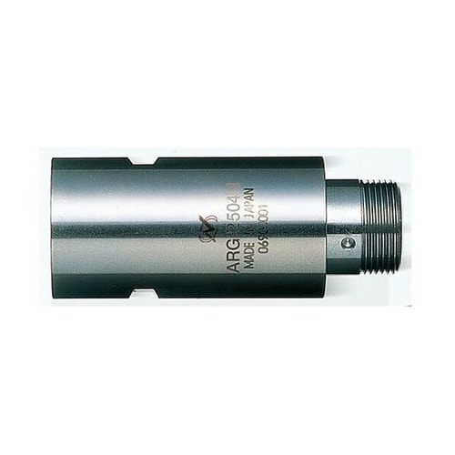 減速器(1822) ARG−2504N