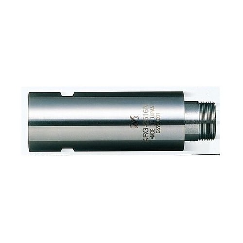 減速器(1824) ARG−2516N