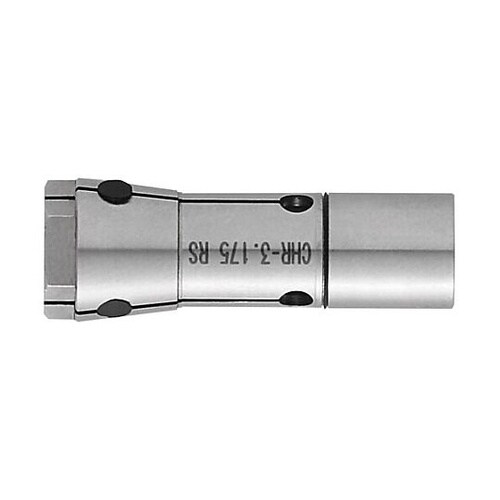 コレット CHR RS 3.175φ(9
