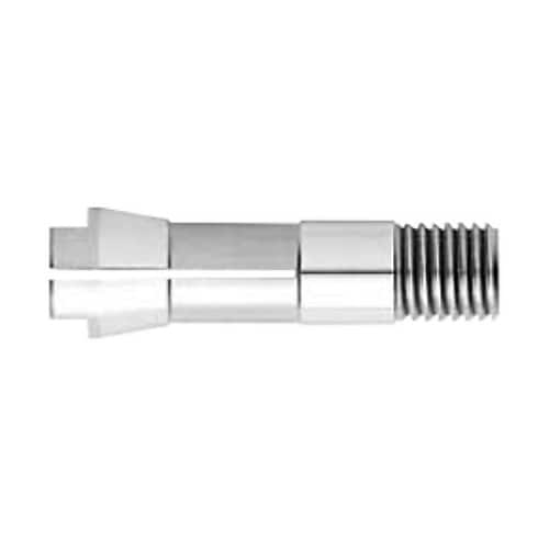 コレット CHS 2.7φ(90527)