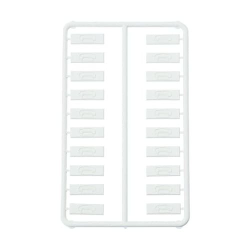 ローゼットボックスJOQシリーズ用カラー