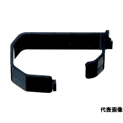 PanelmaxDINレールダクト ワイ