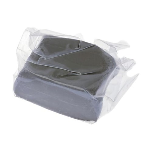 ダクトシール材 ※ケース販売 DS1