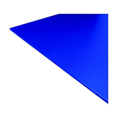 FOREX青200mmx300x3mm