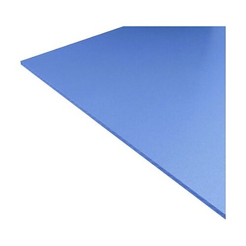 FOREXグレー450mmx900x3m