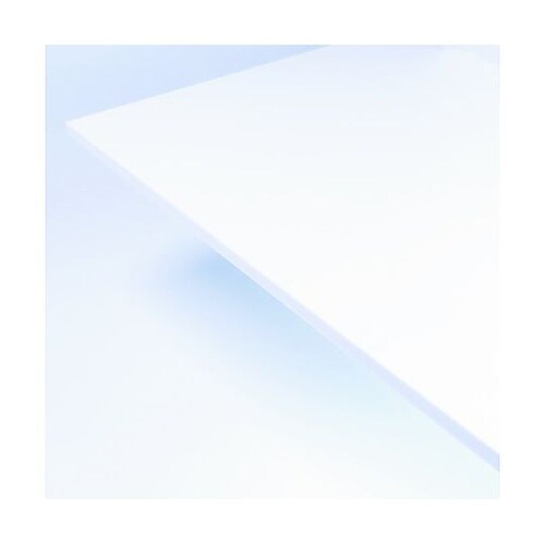 FOREX白300mmx450mmx5m