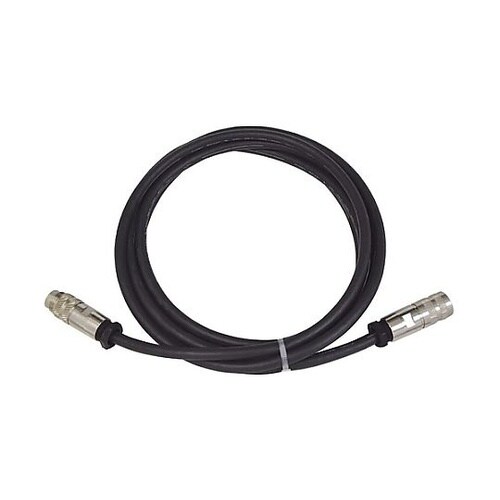 モーターコード(9262) EMCD−B