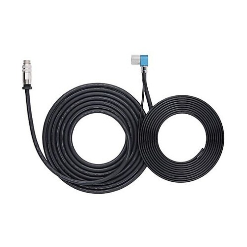 モーターコード(9269) EMCD−B