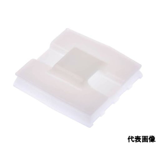 エポキシ用マウントベース ナチュラル E