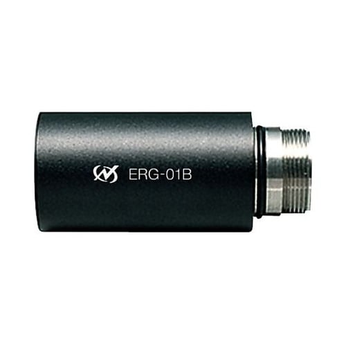 エスパート500用 1/4減速器(155