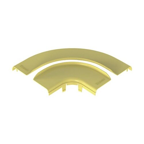 FiberRunner90度ベンド用カバ