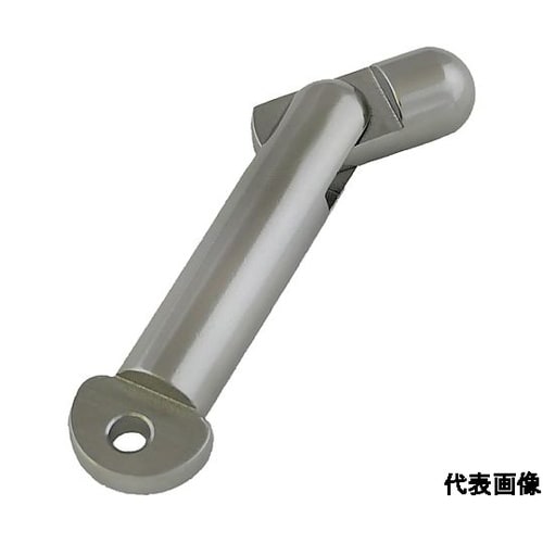 ステンレス トグルピン 線径10mm 長