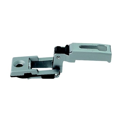 (160083040)スライドヒンジ ガ