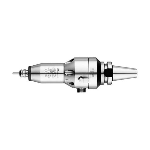 モータスピンドル(7899) HES51