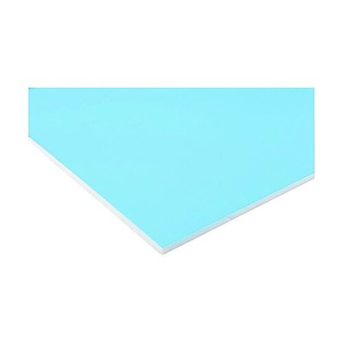 発泡スチレンボード ※ケース販売 HS−