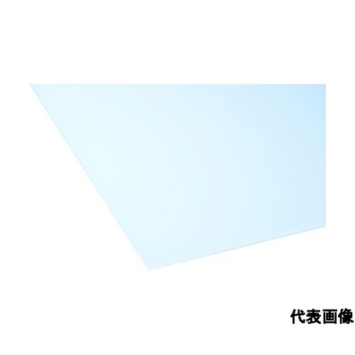 アクリ強化乳白650mmx1100mmx