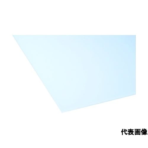 アクリ強化乳白550mmx650mmx1