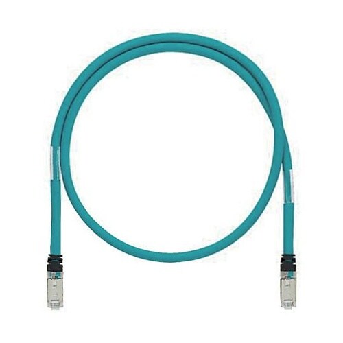 CAT5E 高ノイズ対応産業用LANケー