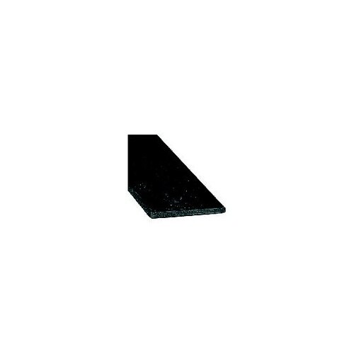 ゴムバンド平型2×30mm×2.4m ※