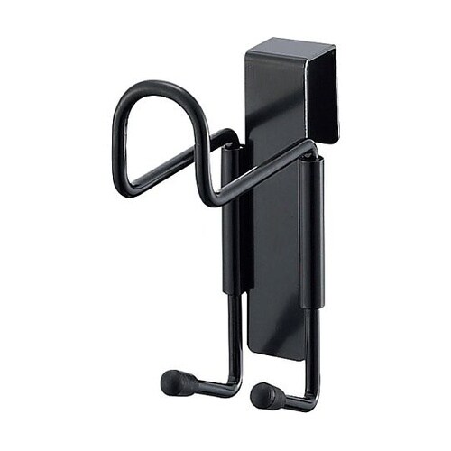 カモイフック ※ケース販売 KMF−10
