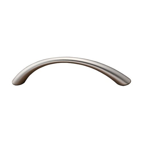 ハンドル 95mm ※ケース販売 KSH
