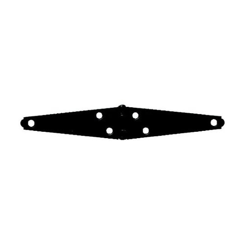 ウエスタン蝶番 ※ケース販売 KSW−7