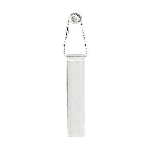 キーホルダー 透明 ※ケース販売 KY5