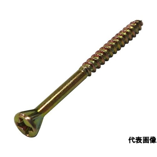 ビックス ミニビス フローリング用フレキ