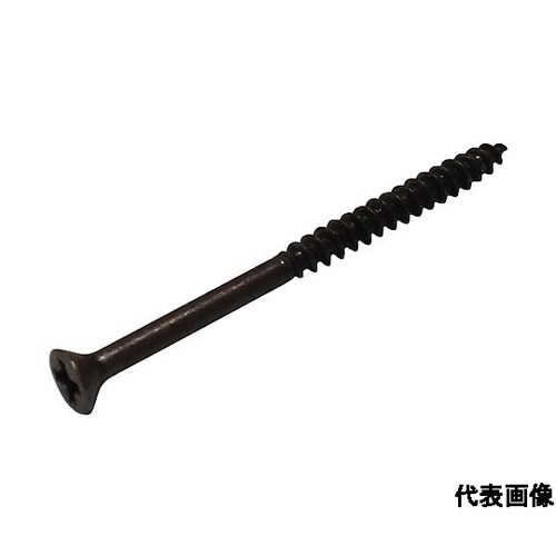 ビックス ミニビス ブロンズ 2.1x3