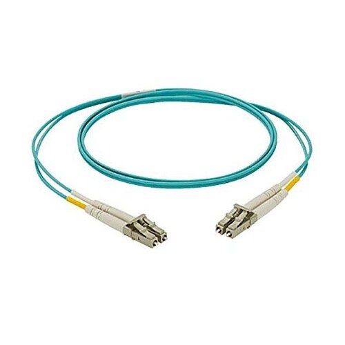 光ファイバーパッチコード OM4 Net