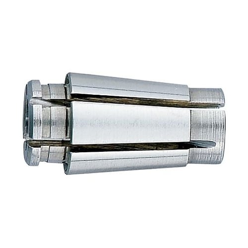 NKミクロンコレット NKM6 3.0φ