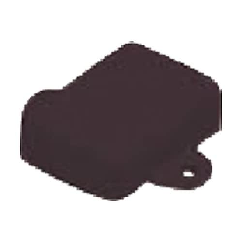 屋外用光ファイバ配線用オプトモール付属品