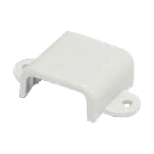 屋外用光ファイバ配線用オプトモール付属品
