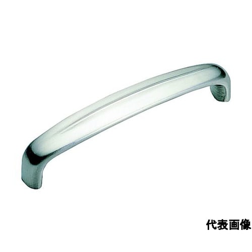 (100010932)オペル取手 OPE