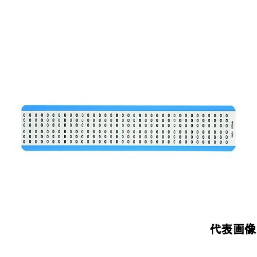 ワイヤーマーカー ビニルクロス 表示文字