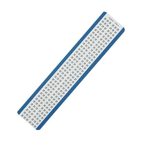 ワイヤーマーカー 10(25枚入) ※ケ