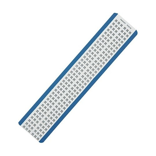 ワイヤーマーカー 30(25枚入) ※ケ