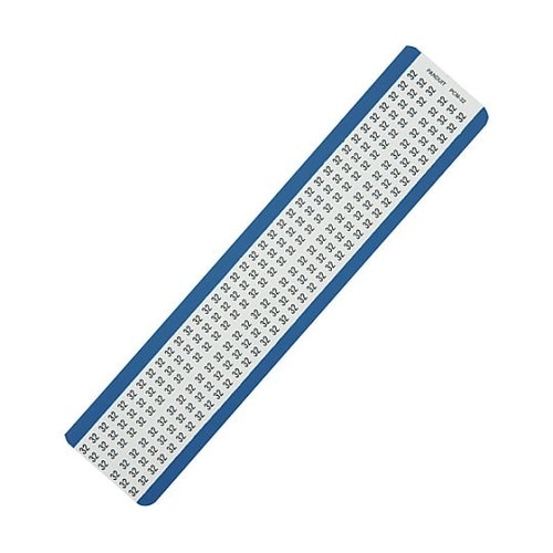 ワイヤーマーカー 32(25枚入) ※ケ