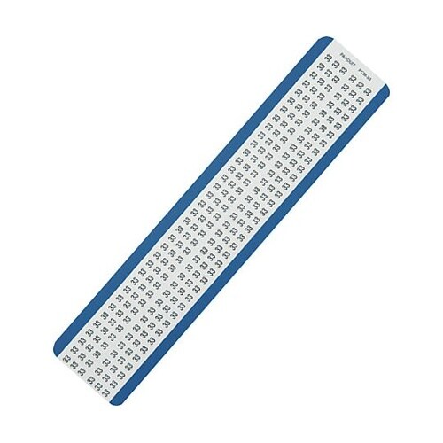 ワイヤーマーカー 33(25枚入) ※ケ